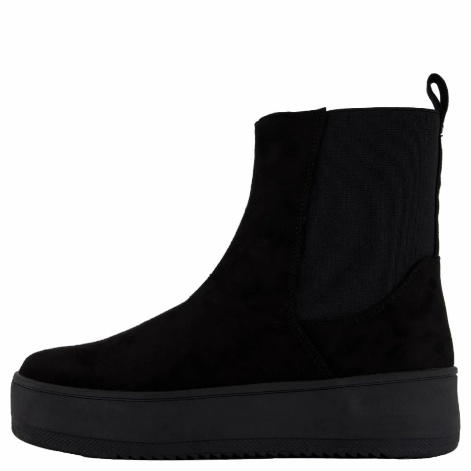 73-43833 Black