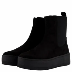 73-43833 Black