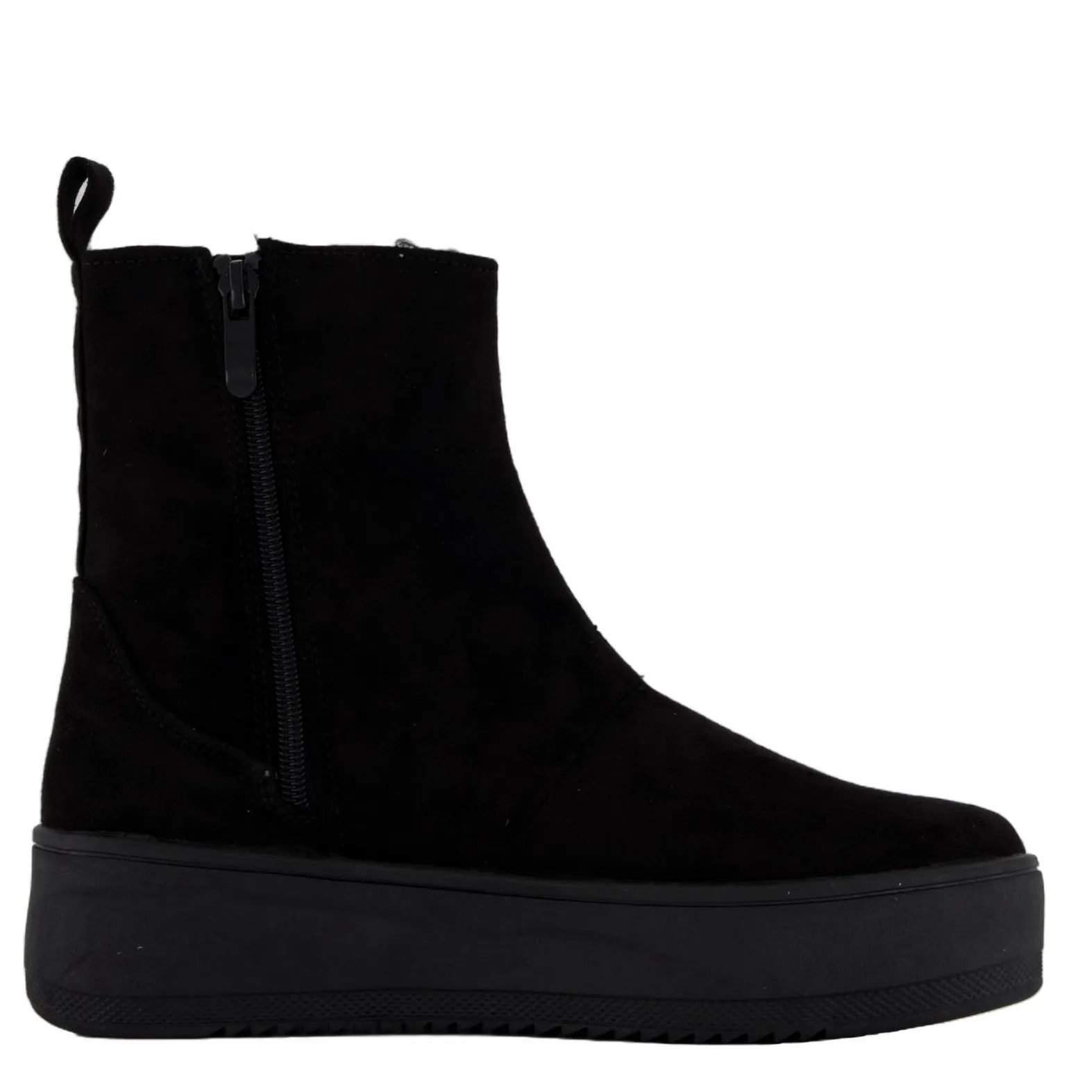 73-43833 Black