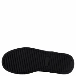 73-43833 Black