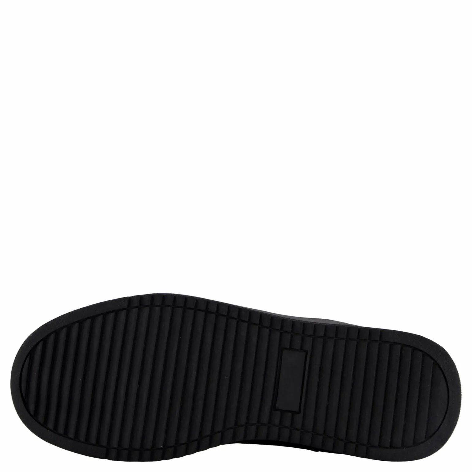 73-43833 Black