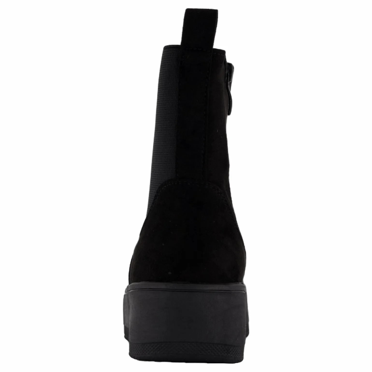 73-43833 Black