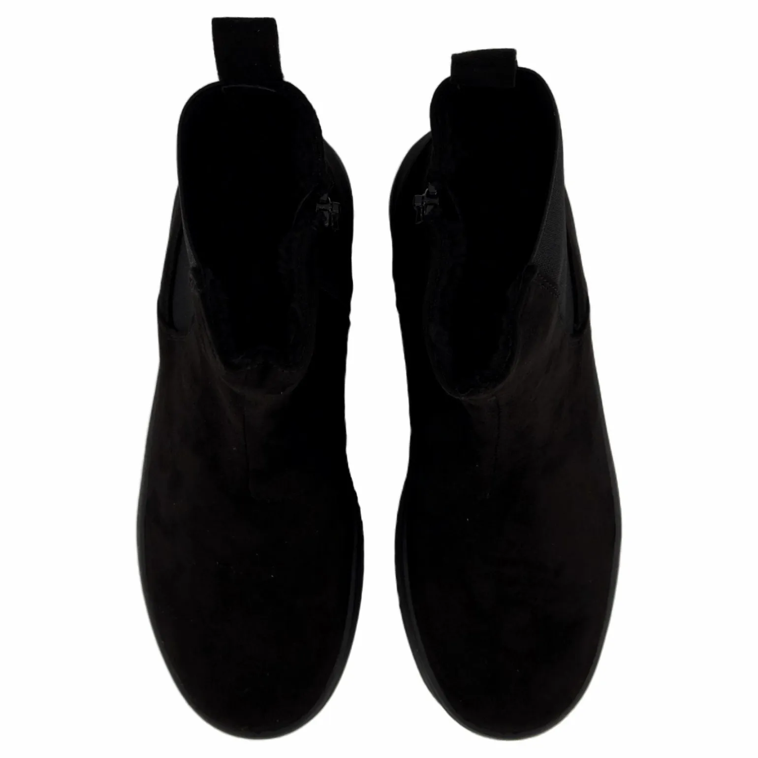 73-43833 Black
