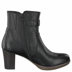 92.874.27 Black