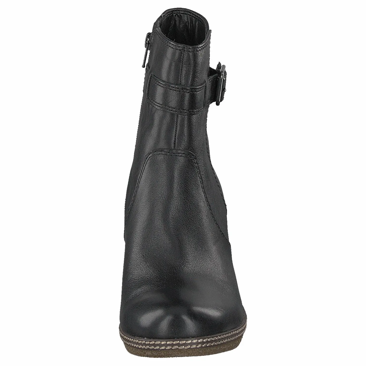 92.874.27 Black