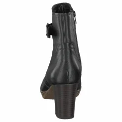 92.874.27 Black