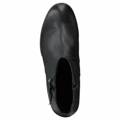 92.874.27 Black