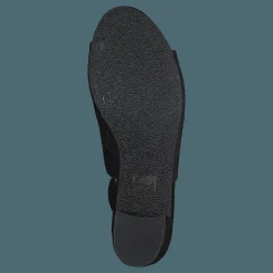 97-00738 Black