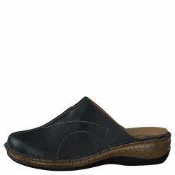 444-3187 Black