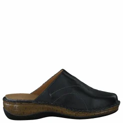 444-3187 Black