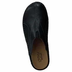 444-3187 Black