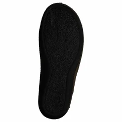 444-3187 Black