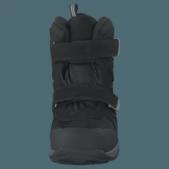 430-3932 Black