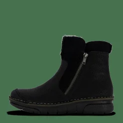 73381-00 Black