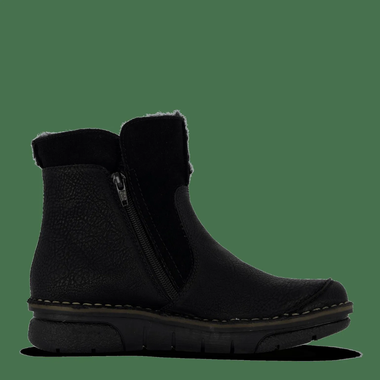 73381-00 Black