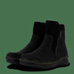 73381-00 Black