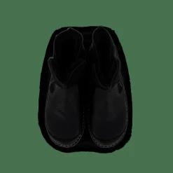 73381-00 Black