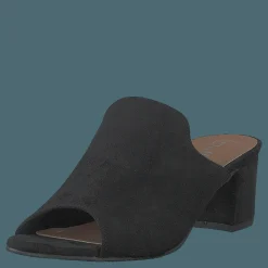 97-09041 Black