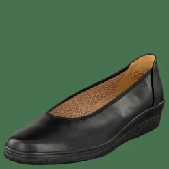 06.400.37 Black