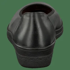 06.400.37 Black