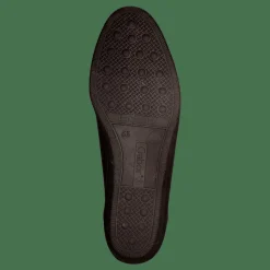 06.400.37 Black