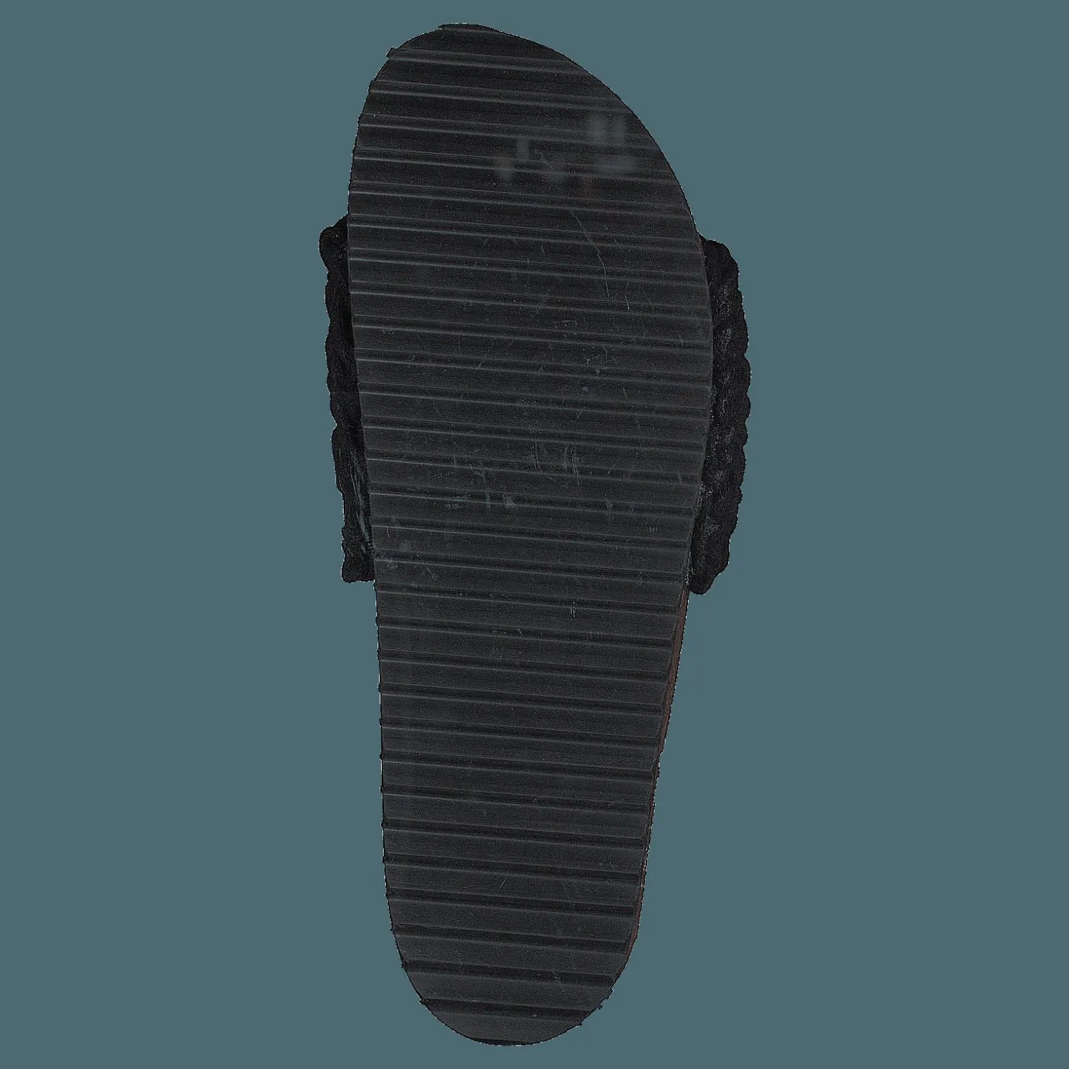 86-55003 Black