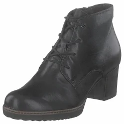 25109-003 Black