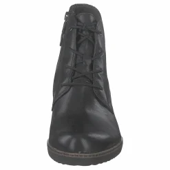 25109-003 Black