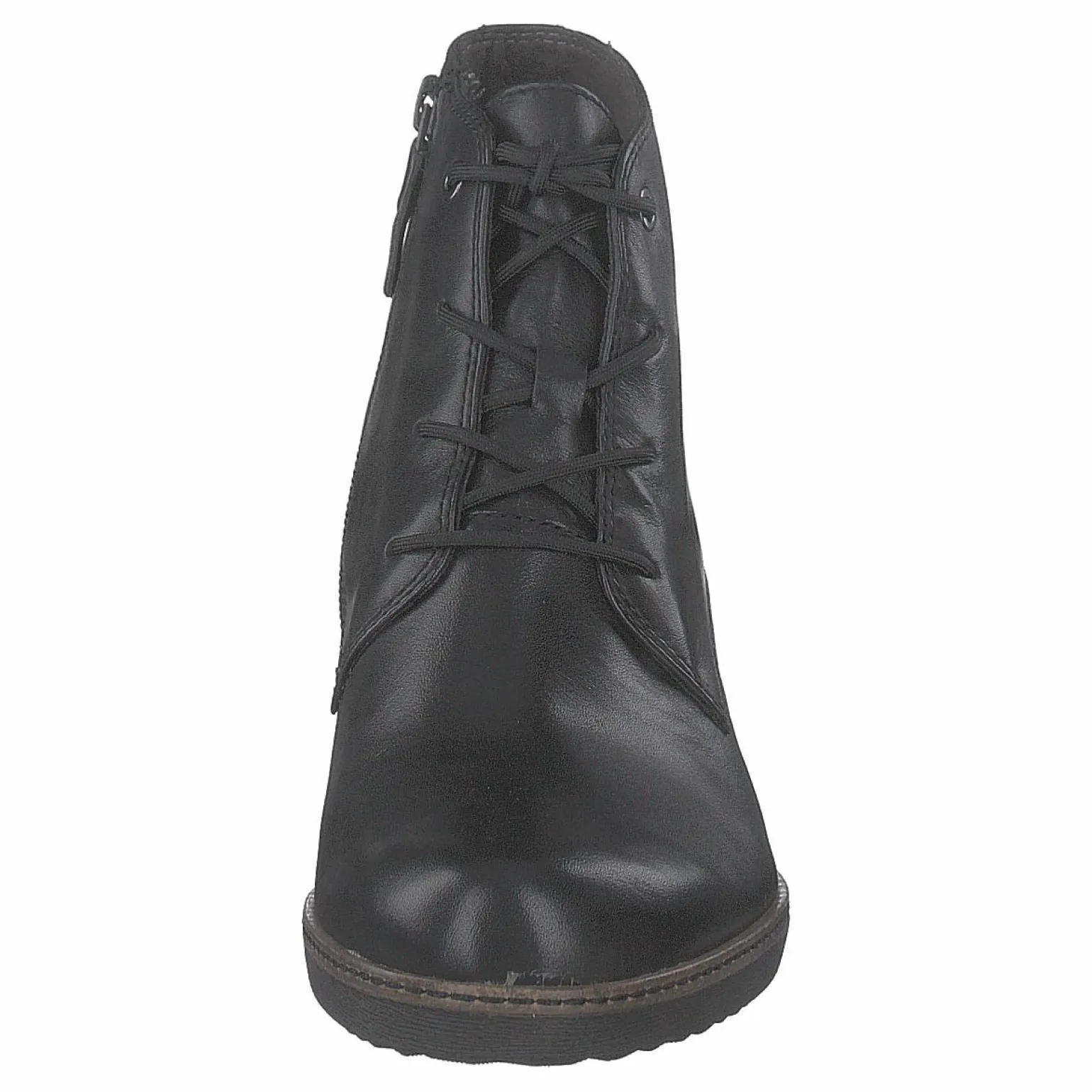 25109-003 Black