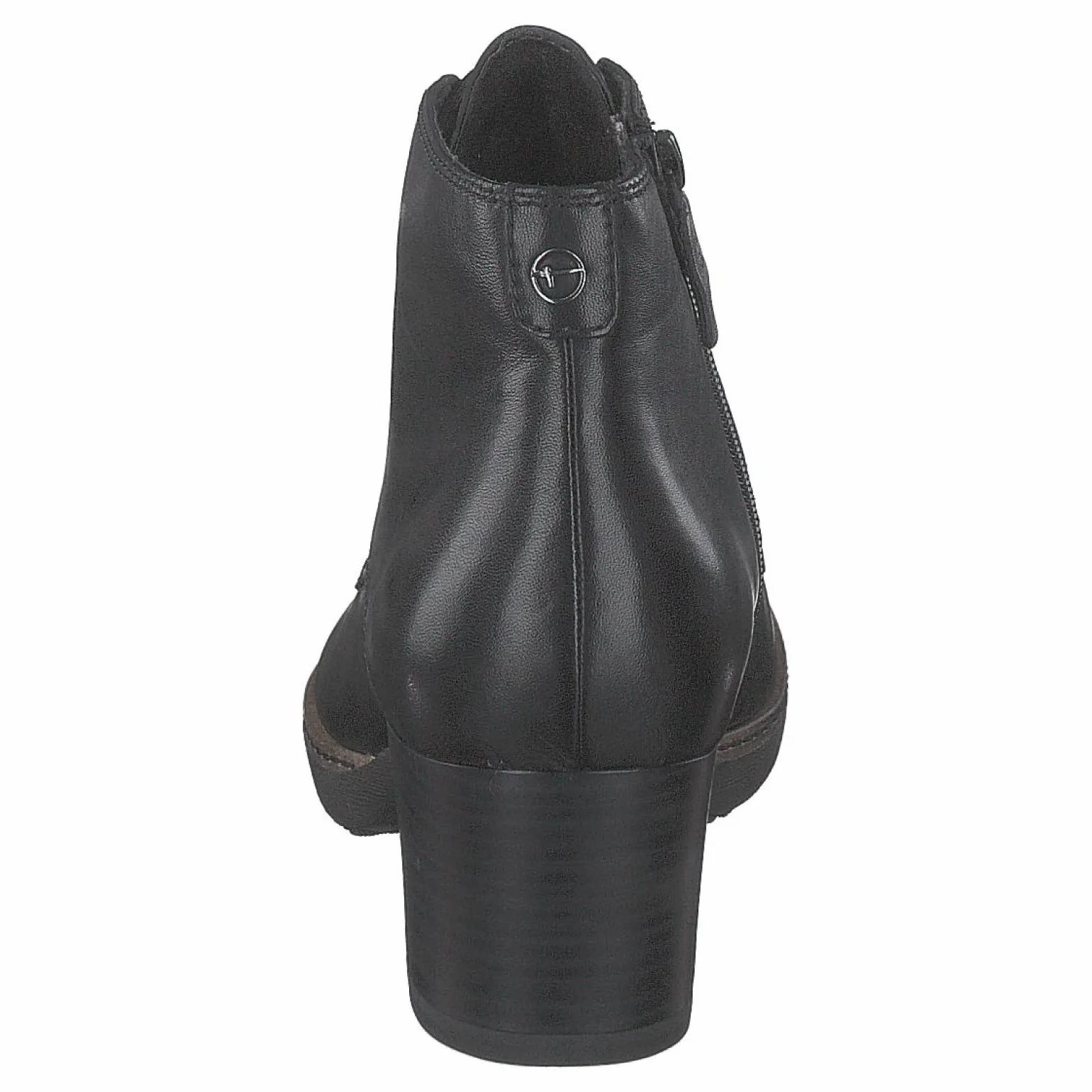 25109-003 Black