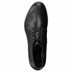 25109-003 Black