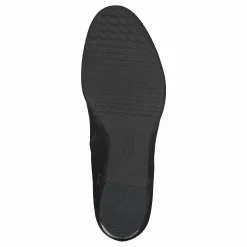 25109-003 Black