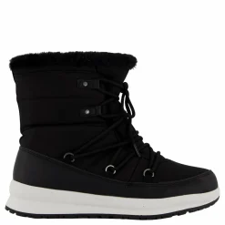 43-09292 Black