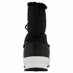 43-09292 Black