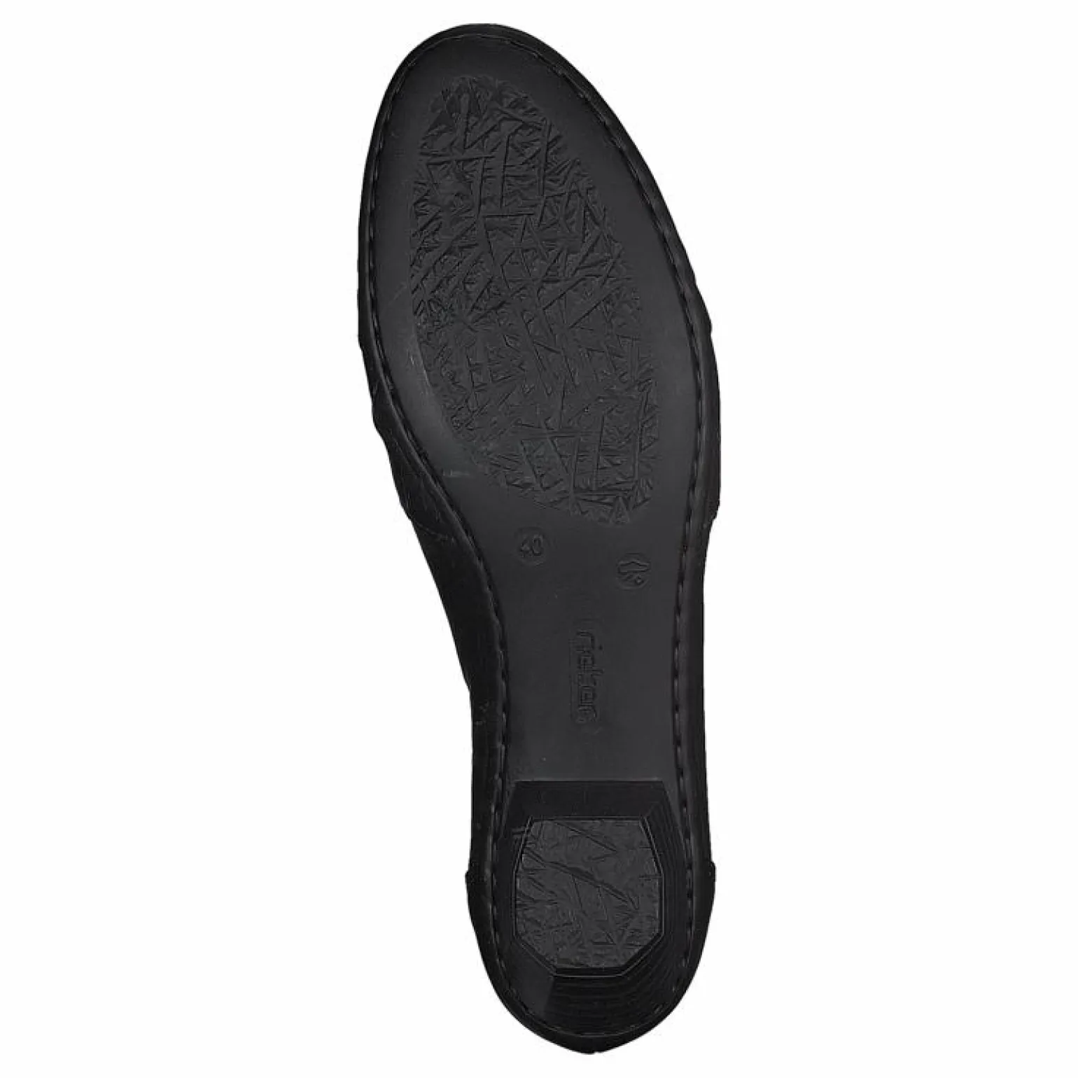 41730-00 Black