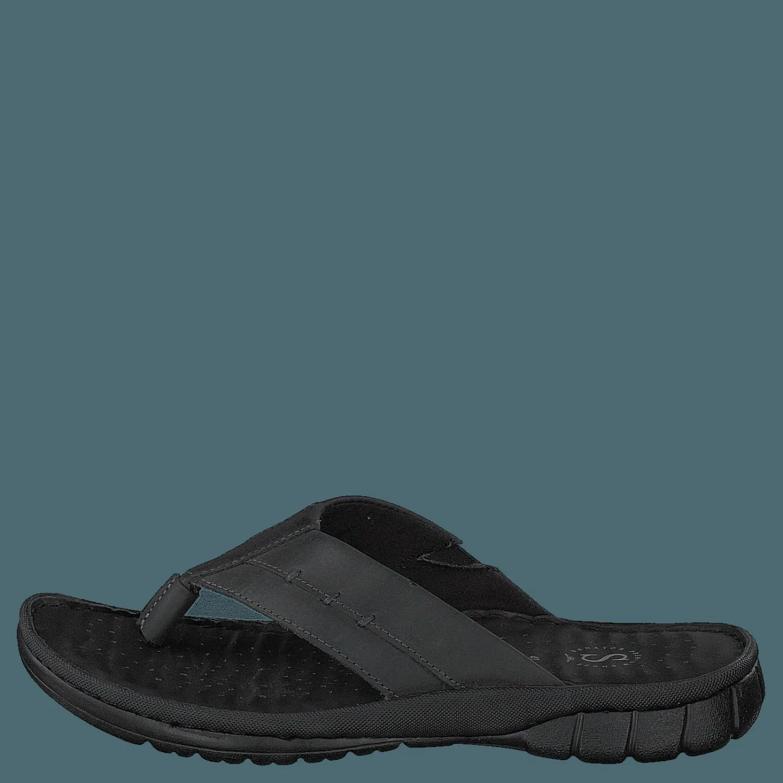 451-1153 Black