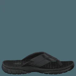 451-1153 Black