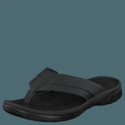 451-1153 Black