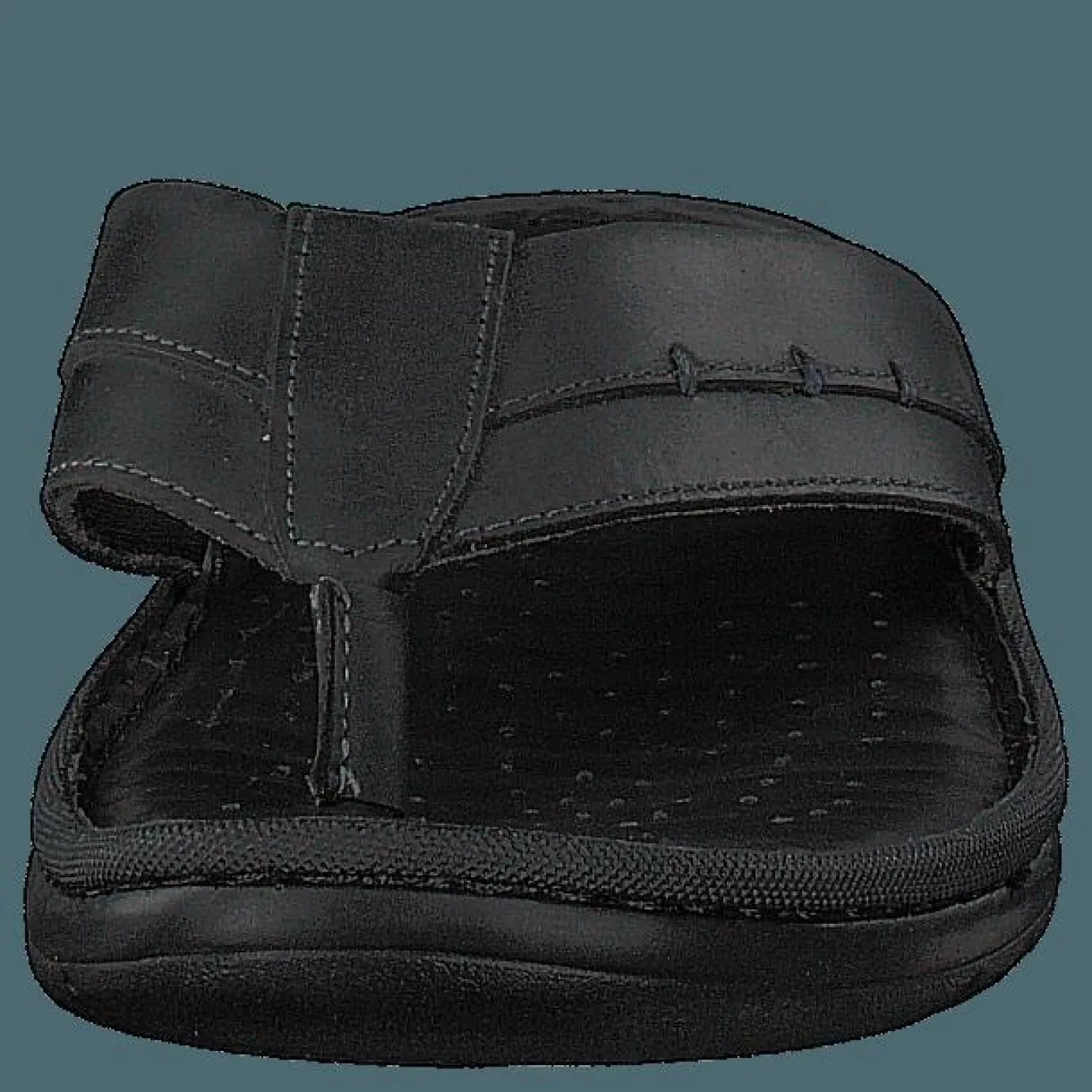 451-1153 Black
