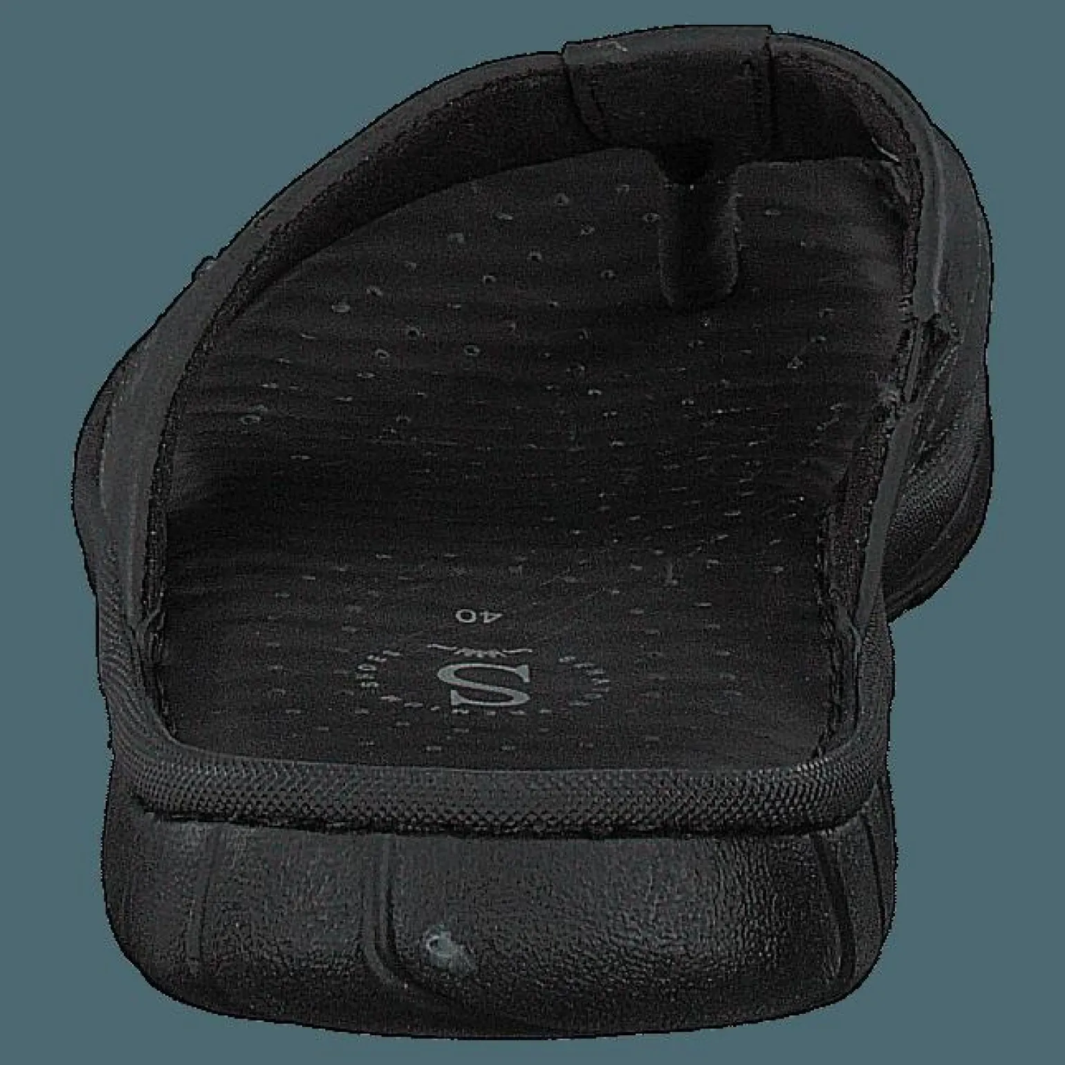 451-1153 Black