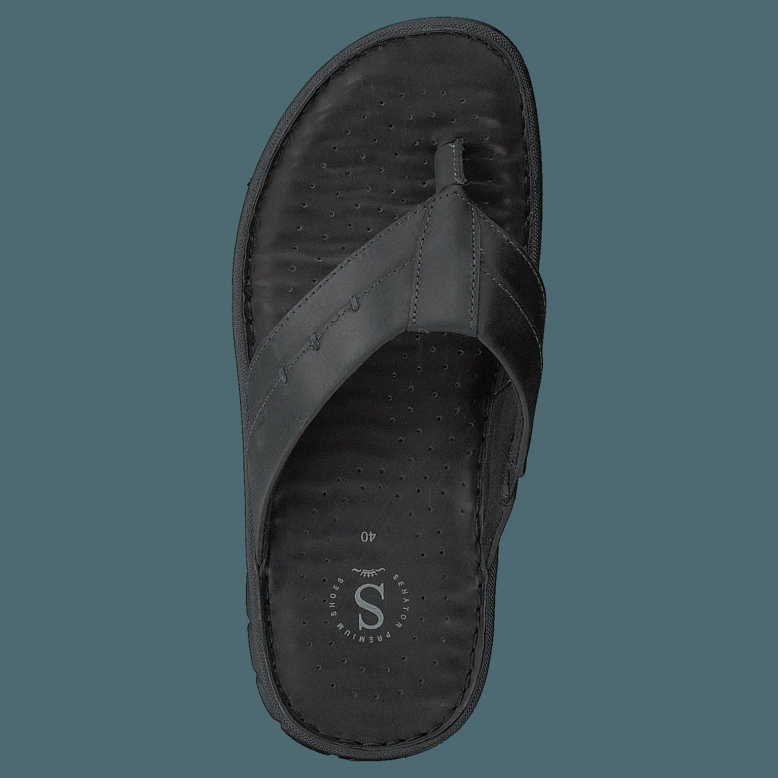 451-1153 Black