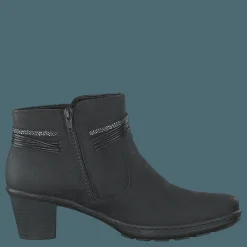 54953-00 Black