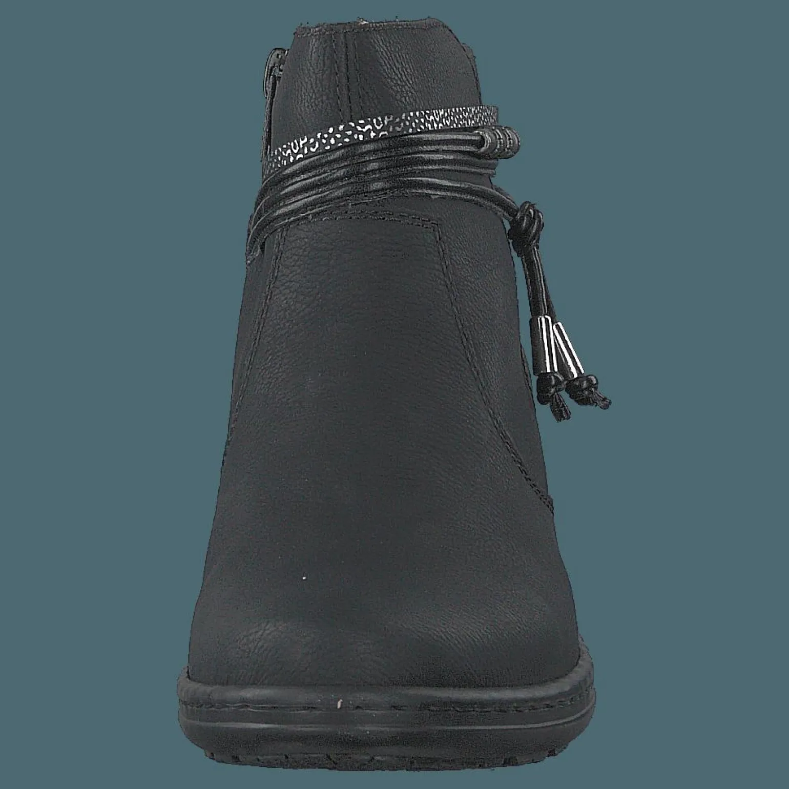 54953-00 Black