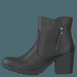 86-03032 Black