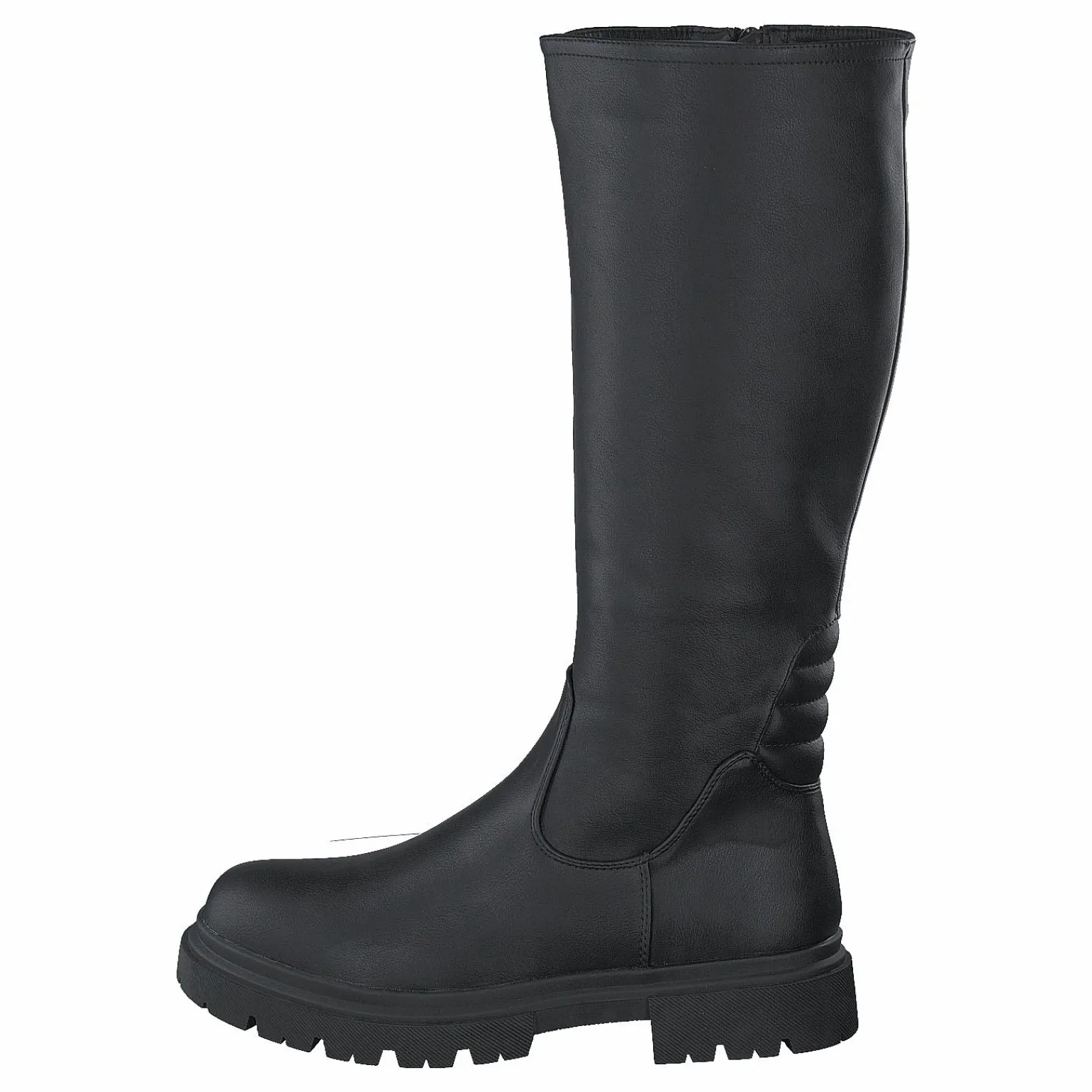 75-65056 Black