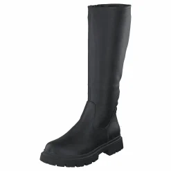 75-65056 Black