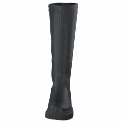 75-65056 Black