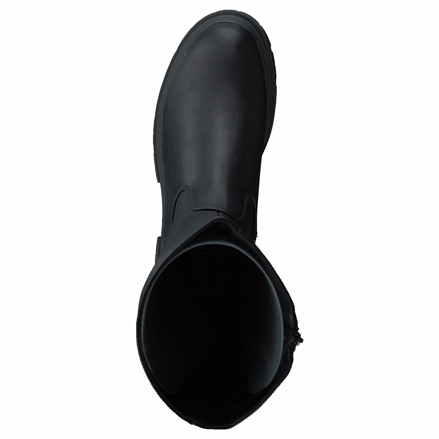 75-65056 Black