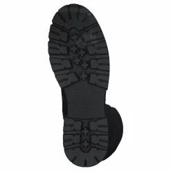 75-65056 Black