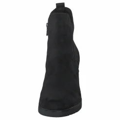 1-1-25085-25 Black